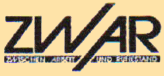 ZWAR