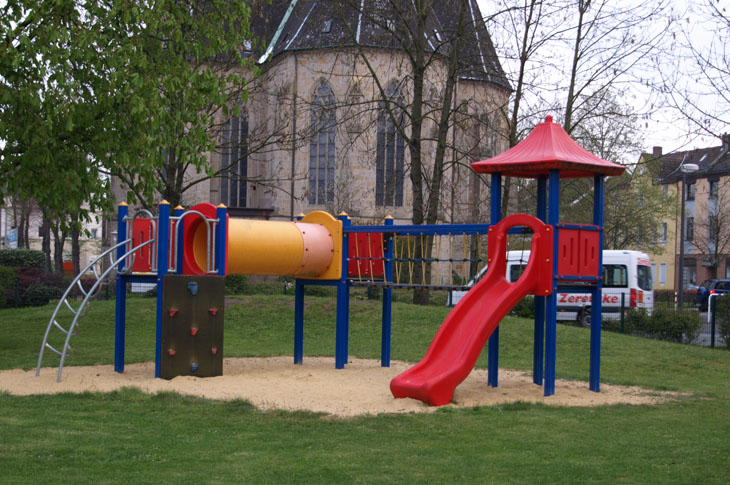 Au&szlig;engel&auml;nde