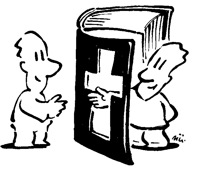 Bibelkreis